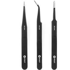 iFixit Precision Tweezers Set