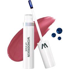 Wonderskin Wonder Blading Lip Stain Masque Charming