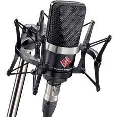 Neumann TLM 102 Studio Set