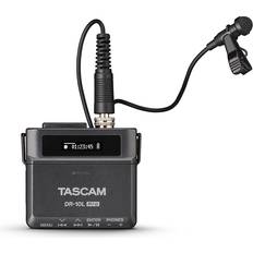 Tascam, DR-10L Pro