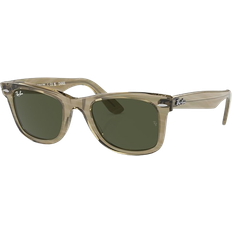 Ray-Ban Original Wayfarer Change RB2140 138731