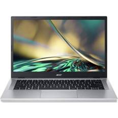 Acer Aspire 3 A314-36P (NX.KDJEK.001)