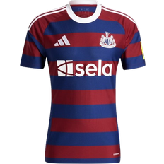 Fc 24 Adidas Newcastle United FC 24/25 Away Jersey