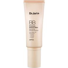 Dr.Jart+ Premium BB Beauty Balm SPF50 #01 Fair Light