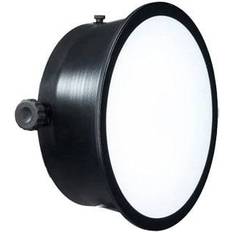 Rotolight Aeos 2 SmartSoft Box