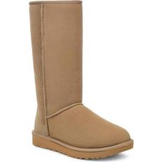 UGG Classic Tall II - Antilope