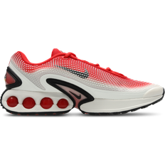 Nike Air Max Dn SE M - University Red/Phantom/Black