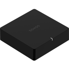 Sonos Port