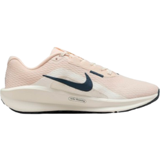 Nike Downshifter 13 W - Guava Ice/Sail/Armory Navy