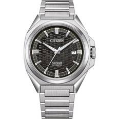 Citizen NB6050-51E