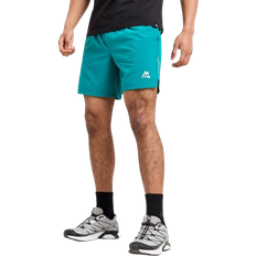 Montirex Fly 2.0 Shorts - Blue