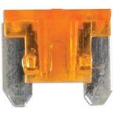 Connect 5amp Low Profile Mini Blade Fuse