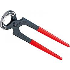 Knipex 50 1 180 Carpenters' Pincer