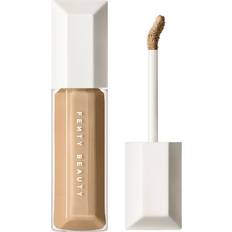 Fenty Beauty We're Even Hydrating Longwear Concealer 265W