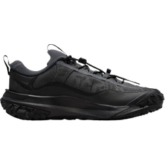 Nike Hiking Shoes Nike ACG Mountain Fly 2 Low GTX M - Dark Smoke Grey/Black/Anthracite