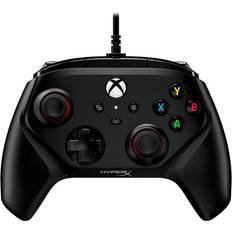 HyperX Clutch Gladiate - Wired Gaming Controller Xbox