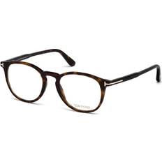 Tom Ford FT5401