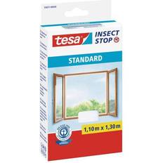 Best Bug Protection TESA Insect Stop Fly Screen Standard 1.1m x 1.3m