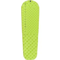 Sea to Summit Aircell Mat Comfort Light Insulated Regular