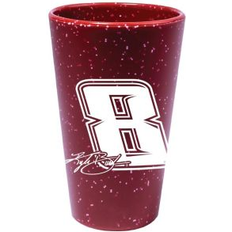 WinCraft Kyle Busch Beer Glass 47.3cl