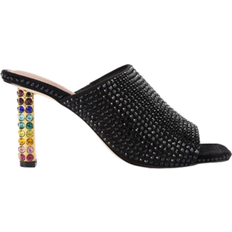 Women Heels & Pumps Kurt Geiger Mayfair - Black Combination