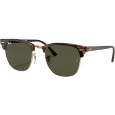 Ray-Ban Clubmaster RB3016 W0366