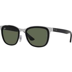 Ray-Ban Clyde RB3709 003/71