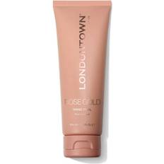 LondonTown Rose Gold Hand Peel 104ml