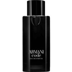 Giorgio Armani Armani Code EdP 125ml