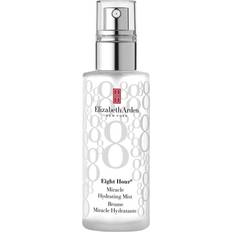 Elizabeth Arden Eight Hour Miracle Hydrating Mist 100ml