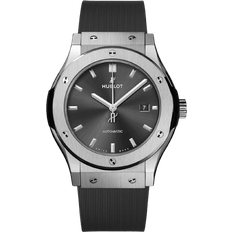 Hublot Classic Fusion (542.NX.7071.RX)