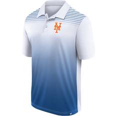 Fanatics New York Mets Sandlot Game Polo