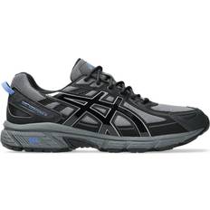 Asics 8.5 - Unisex Shoes Asics Gel-Venture 6 - Metropolis/Black