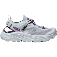 Hoka Hopara 2 W - Illusion /Amethyst