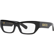 Adult Glasses Gucci GG1297O