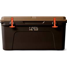 Yeti Tundra 65 Permafrost Insulation Hard Cooler Wetlands