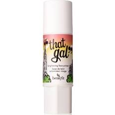 Benefit That Gal Brightening Face primer 11ml