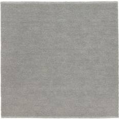 RugVista Harri Grey 250x250cm