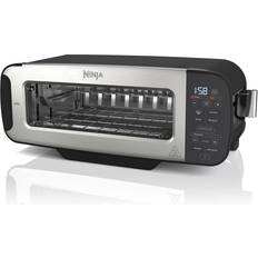 Toasters Ninja Foodi 3-in-1 ST200UK