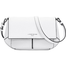 Liebeskind Lilly Crossbody S - White