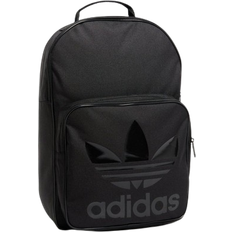 Adidas Originals Classic Backpack - Black