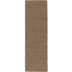 RugVista Harri Brown 80x250cm