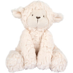 Mamas & Papas Larry Lamb 34cm