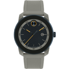 Movado Bold TR90 (3601209)