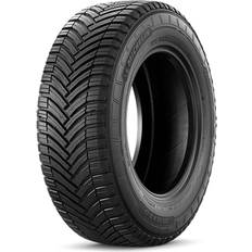 Michelin CrossClimate Camping 225/70 R15 112/110R