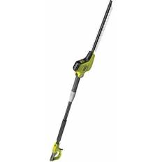 Ryobi Telescopic Shaft Hedge Trimmers Ryobi RPT4545M