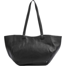 Depeche Fashion Favourites Tote Bag - Black