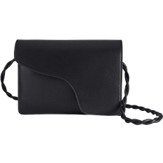 ATP Atelier Duronia Nappa Mini Crossbody Bag - Black