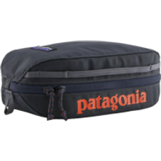 Patagonia Black Hole Cube 3L - Smolder Blue