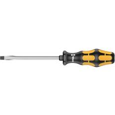 Wera 932 AS 05018300001 Slotted Screwdriver